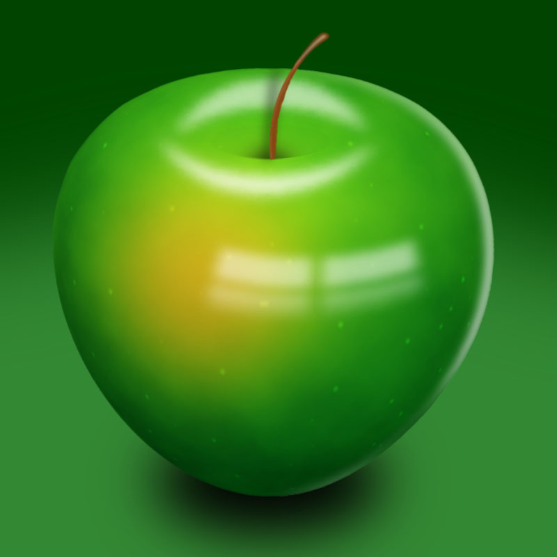 1 this is apple. Яблоко для фотошопа. Зеленое яблоко для фотошопа. Зеленое яблоко с крыльями. Фотошоп из яблок.
